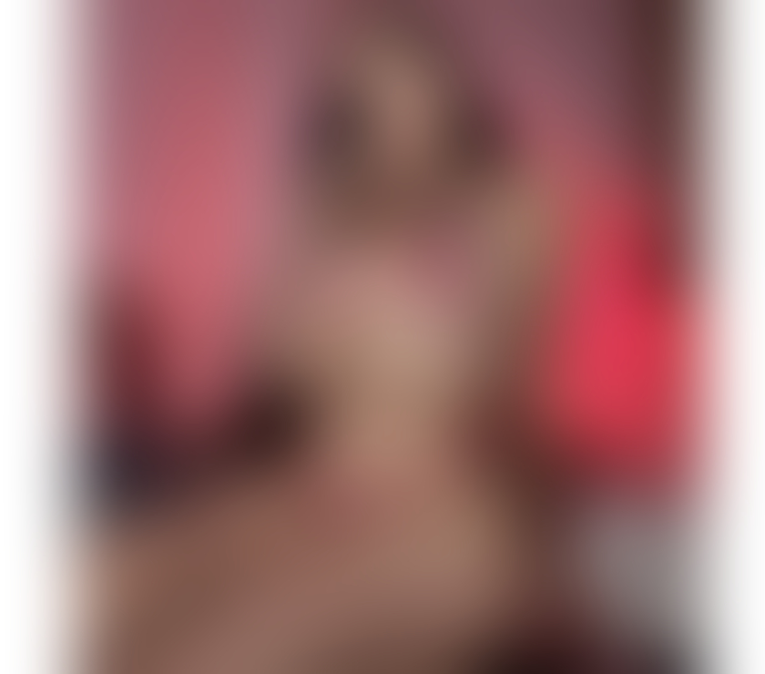 Escorts Surrey Runnymede - Photos for Just outcall🤎 new girl